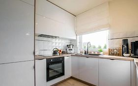 Novahome